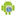 Android Webkit 5
