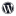 Wordpress App 18